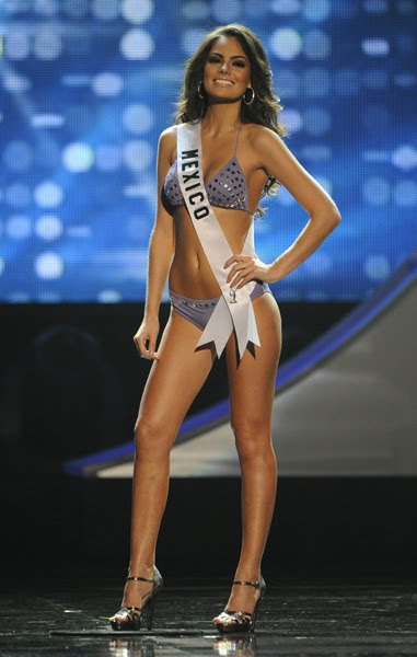 CONCURSO MEJOR MISS UNIVERSO DE LA HISTORIA  / LA GANADORA ES........................ - Página 14 Ximena-Navarrete-Miss-Universo-2010-1